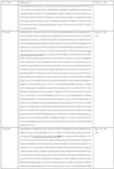 Figure imgf000097_0001