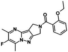 Figure imgf000121_0001
