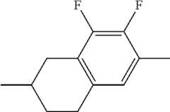 Figure US10190048-20190129-C00073