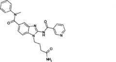 Figure A028270000007C2