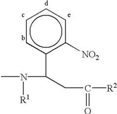 Figure US06613508-20030902-C00021