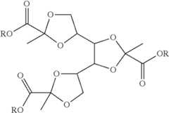 Figure US08653223-20140218-C00005