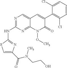 Figure US08518958-20130827-C00157