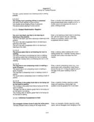 Figure US06726486-20040427-P00062