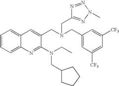 Figure US08604055-20131210-C00508