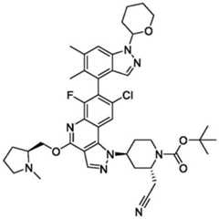 Figure BDA0003993773060003331