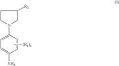 Figure US06946005-20050920-C00064