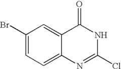 Figure US07550590-20090623-C00140