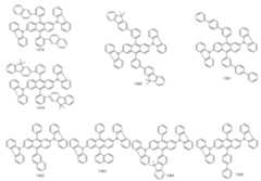 Figure 112009038081711-PAT00107