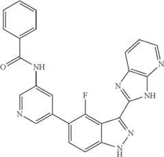 Figure US09738638-20170822-C01655