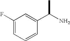 Figure US07553861-20090630-C00753