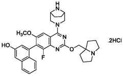 Figure PCTCN2022124111-appb-000270