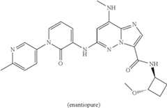 Figure US12338242-20250624-C00117