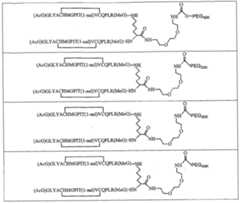 Figure 112005065158015-pct00041