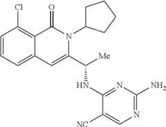 Figure US09546180-20170117-C00822