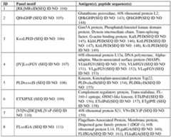 Figure imgf000063_0001