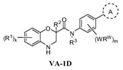 Figure imgf000178_0001