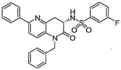 Figure imgf000030_0001