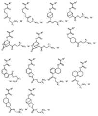 Figure 0007410065000020