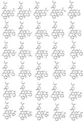 Figure FDA0002861043510000281