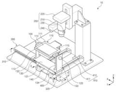 Figure R1020160016475