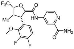 Figure imgf000160_0003