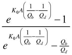 Figure imgf000008_0001