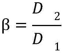 Figure BDA0003447982180000141