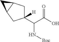 Figure US09546160-20170117-C00111