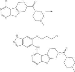 Figure US09540392-20170110-C00350
