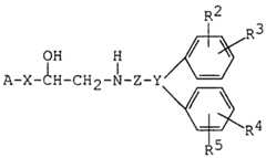 Figure imgf000006_0004