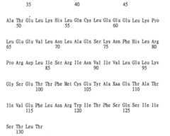 Figure 109130857-A0202-12-0525-922