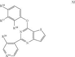 Figure US08697057-20140415-C00049