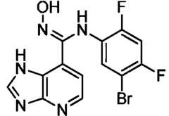 Figure imgf000094_0002
