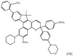 Figure imgf000039_0001
