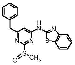 Figure imgf000115_0001