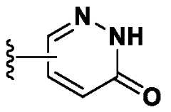 Figure imgf000114_0003