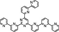 Figure BDA00002056016900144