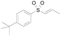 Figure BDA00003720769100722