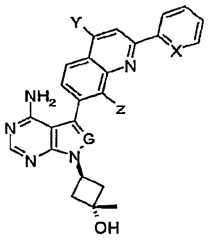 Figure imgf000049_0001