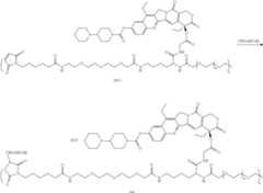 Figure US10869863-20201222-C00099