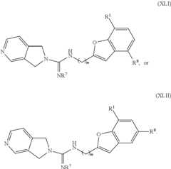 Figure US10858347-20201208-C00016