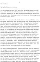 Figure imgf000003_0001