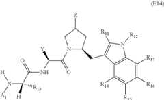 Figure US09394249-20160719-C00066