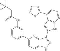 Figure US10206909-20190219-C00358