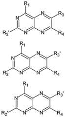 Figure imgf000098_0001