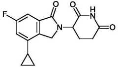 Figure BDA0003153440740000332