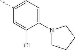 Figure US08785486-20140722-C00259