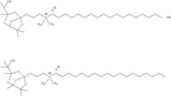 Figure US12024533-20240702-C00439