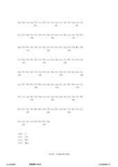 Figure 12_A0101_SEQ_0004